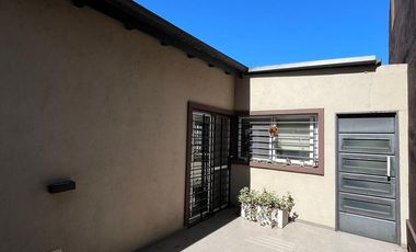 Departamento en Lomas De Zamora