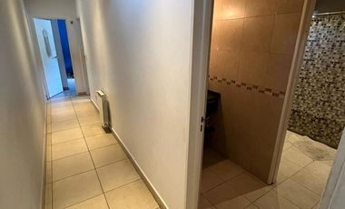 Departamento en Lomas De Zamora