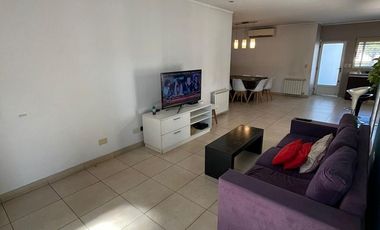 Departamento en Lomas De Zamora