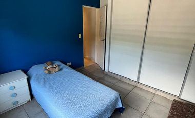Departamento en Lomas De Zamora