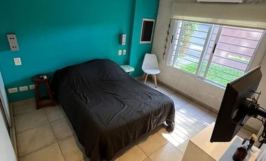 Departamento en Lomas De Zamora