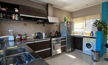 Departamento en Lomas De Zamora