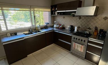 Departamento en Lomas De Zamora