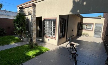 Departamento en Lomas De Zamora