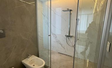 Casa en  venta 6 ambientes, vista laguna- Barrio Nuevo Quilmes