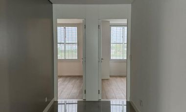 Casa en  venta 6 ambientes, vista laguna- Barrio Nuevo Quilmes