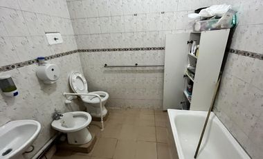 Casa en Sarandi