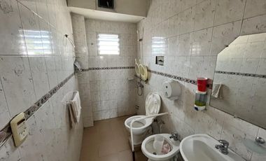 Casa en Sarandi
