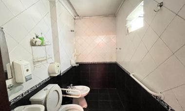 Casa en Sarandi