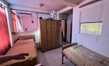 Casa en Sarandi