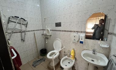 Casa en Sarandi