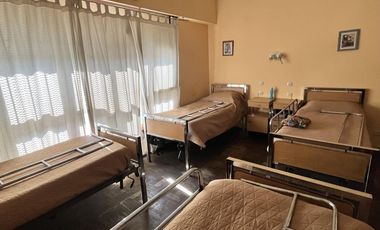 Casa en Sarandi