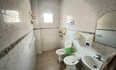 Casa en Sarandi