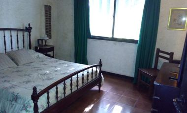 Casa - Golf Viejo