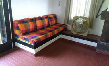 Casa - Golf Viejo