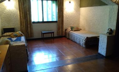 Casa - Golf Viejo