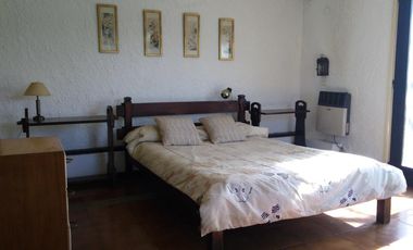 Casa - Golf Viejo