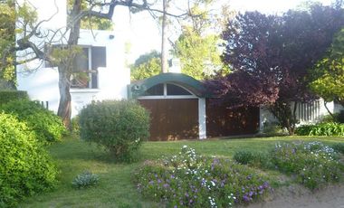 Casa - Golf Viejo