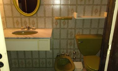 Casa - Golf Viejo