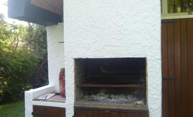 Casa - Golf Viejo