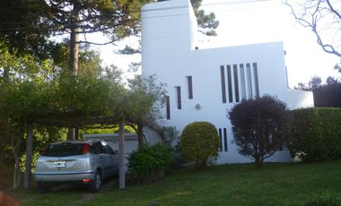 Casa - Golf Viejo