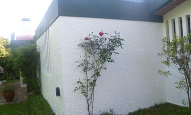Casa - Golf Viejo