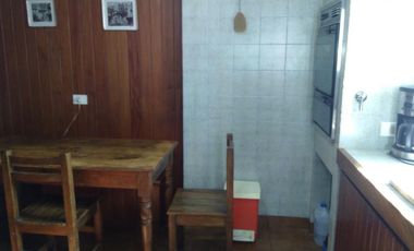 Casa - Golf Viejo