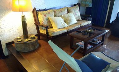 Casa - Golf Viejo