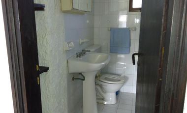 Casa - Golf Viejo