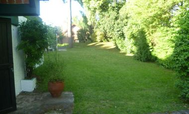 Casa - Golf Viejo