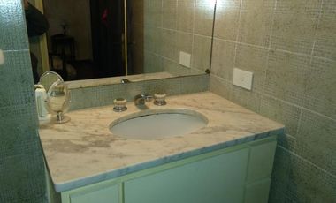 Casa - Golf Viejo