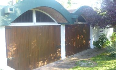 Casa - Golf Viejo