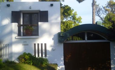 Casa - Golf Viejo