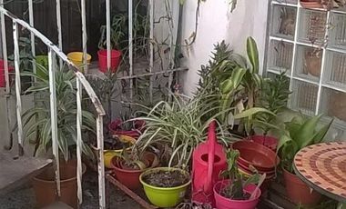 Casa en venta - 2 Dormitorios 3 Baños - Cochera - 200Mts2 - Berazategui