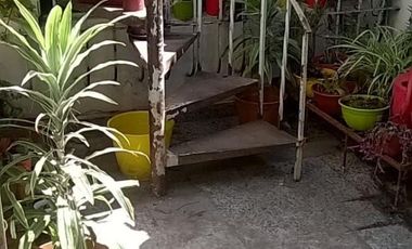 Casa en venta - 2 Dormitorios 3 Baños - Cochera - 200Mts2 - Berazategui