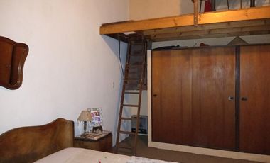 Casa en venta - 2 Dormitorios 1 Baño - Cochera - 273Mts2 - Berazategui