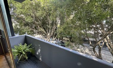 Lomas de Chapultepec Venta cálido y cómodo  departamento