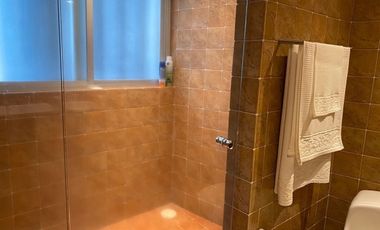 Lomas de Chapultepec Venta cálido y cómodo  departamento