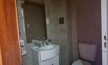 Casa en venta - Santo Tomé