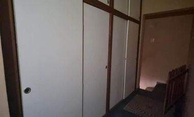 Casa en venta - Santo Tomé