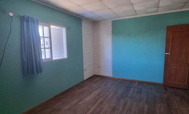 Casa en venta - Santo Tomé