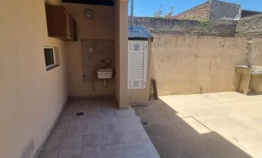 Casa en venta - Santo Tomé
