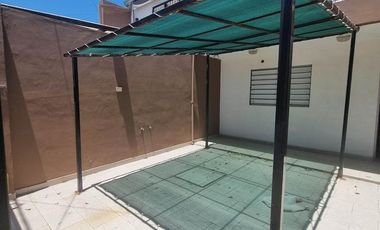 Casa en venta - Santo Tomé