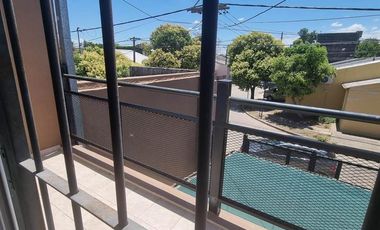 Casa en venta - Santo Tomé