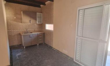 Casa en venta - Santo Tomé