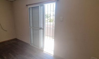 Casa en venta - Santo Tomé