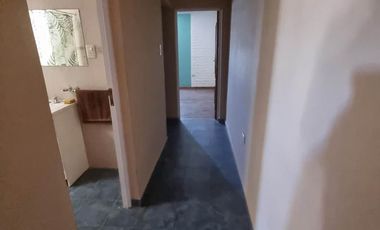 Casa en venta - Santo Tomé
