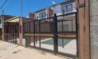 Casa en venta - Santo Tomé
