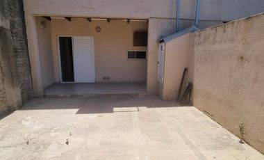 Casa en venta - Santo Tomé