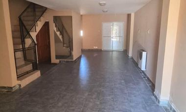 Casa en venta - Santo Tomé